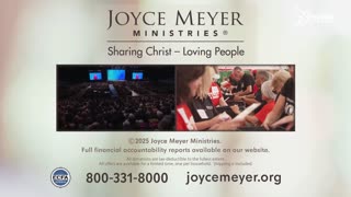 Pioneer Channel LIVE