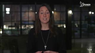 Pioneer Channel LIVE