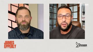 Pioneer Channel LIVE