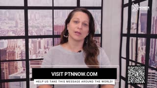 Pioneer Channel LIVE