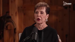 Pioneer Channel LIVE