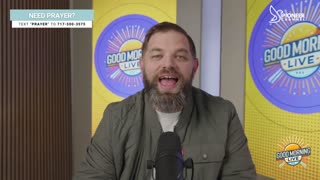 Pioneer Channel LIVE