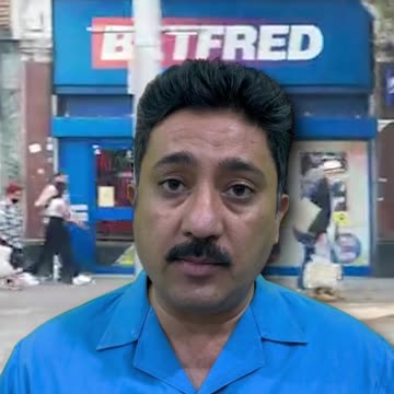 Strike call by Transport Association