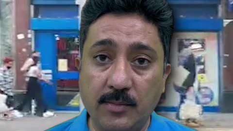 Strike call by Transport Association