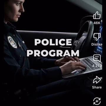 Can someone please play that one song and I won’t forget the men who died….