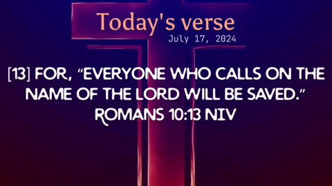 🕊️🎉 Worship and Praise | A Prayer to Glorify God | InGodWeTrustDaily