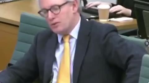 “What Is A Central Bank Digital Currency (CBDC) For? What Problem Is It Going To Solve?”