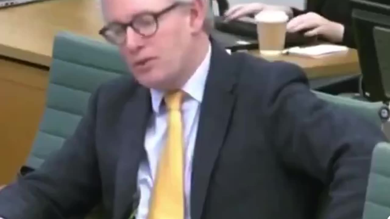 “What Is A Central Bank Digital Currency (CBDC) For? What Problem Is It Going To Solve?”