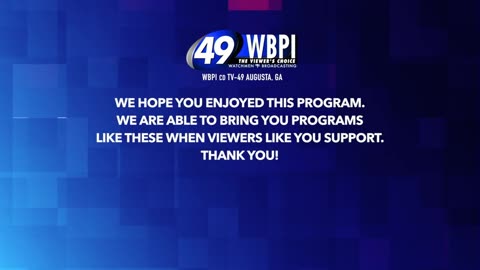 Club 36 - 1-5-2026 - Perry Stone