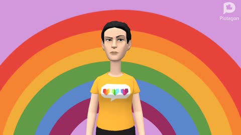 বুখারি হাদিস ১ এবং ৩ – ওহীর সূচনা | সোহাবীর হাসান তাজীম | পরবর্তী পর্ব বুখারি হাদিস ৪ শিগ্রি আসতে চ