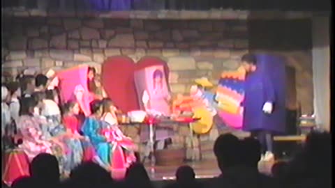 1990-VA-KidsPraisePart3