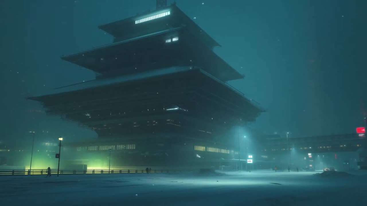 Red Dead Redemption 2 Chapter 1