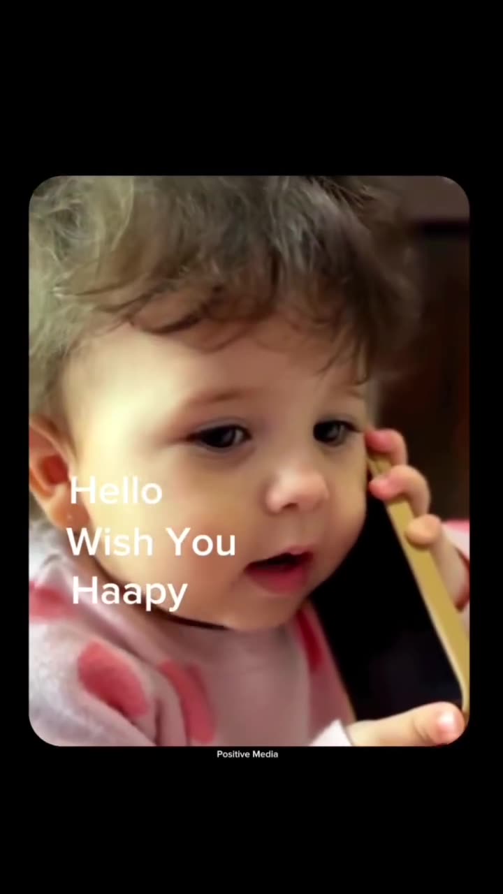 happo hatoto | funny video | crazy clips