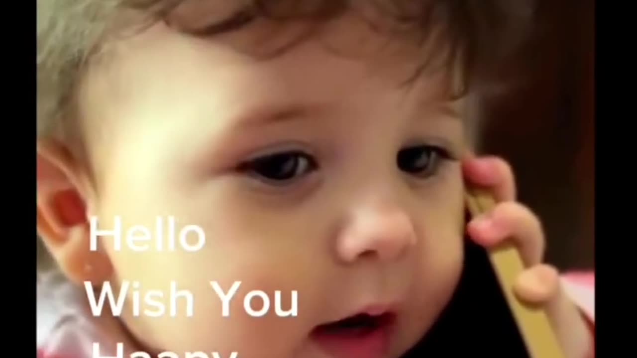 happo hatoto | funny video | crazy clips