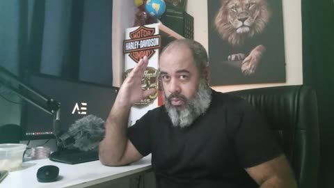 Treinamento da Tropa de Elite