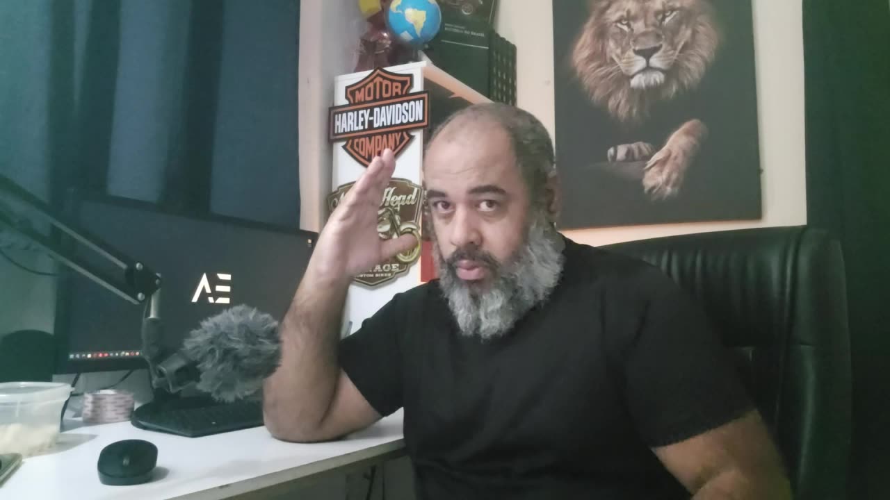 Treinamento da Tropa de Elite