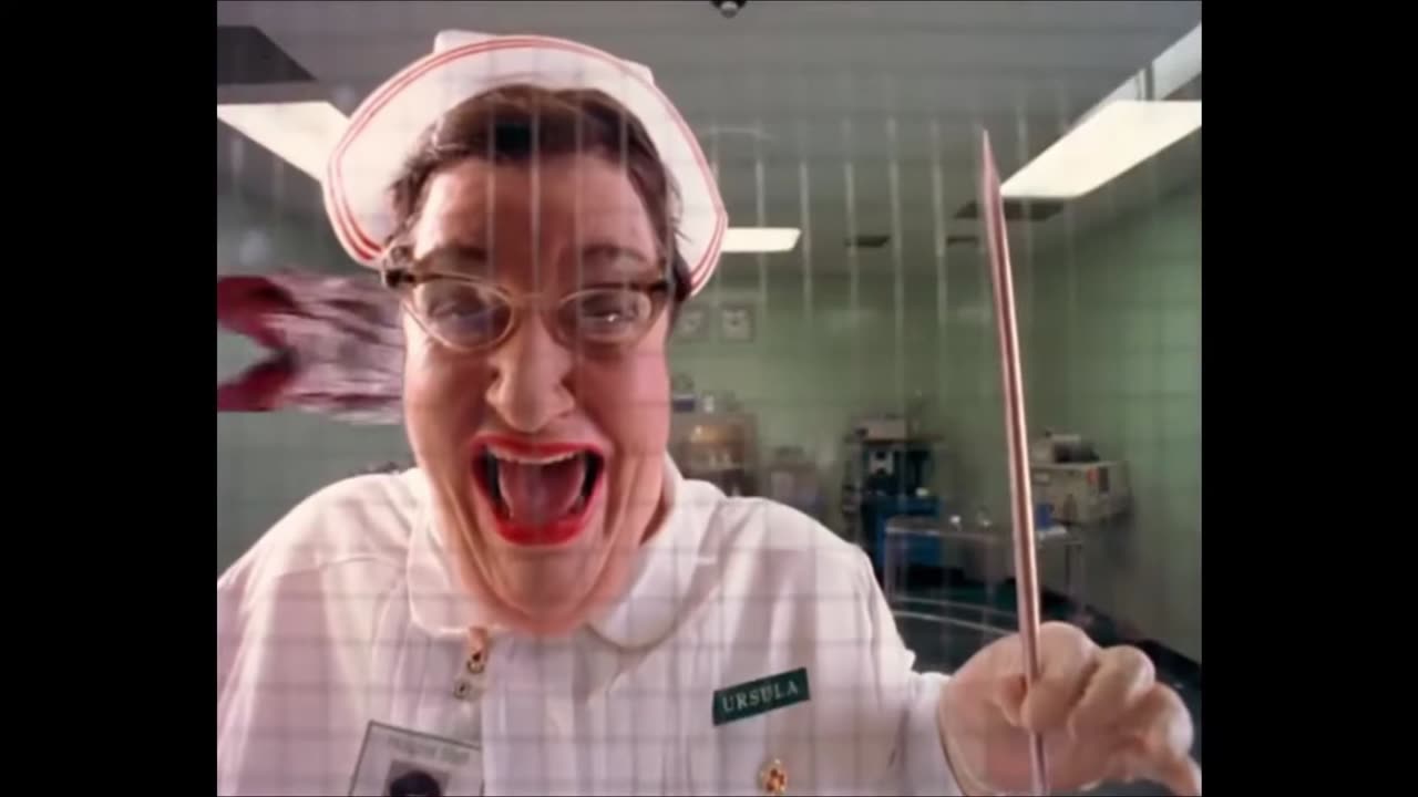 Kirby Super Star - SNES - AD