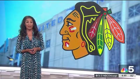 Big change coming for Bulls, Blackhawks fans at United Center