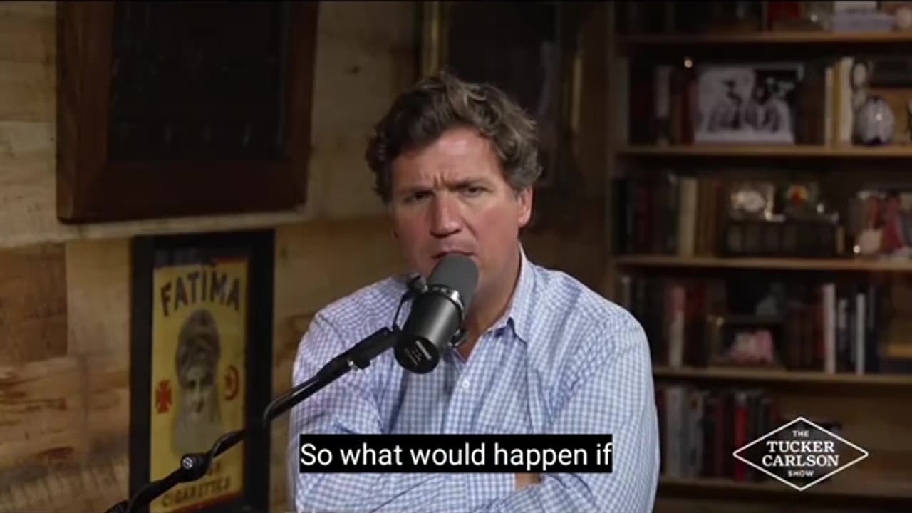 Obama created Al-Qaeda