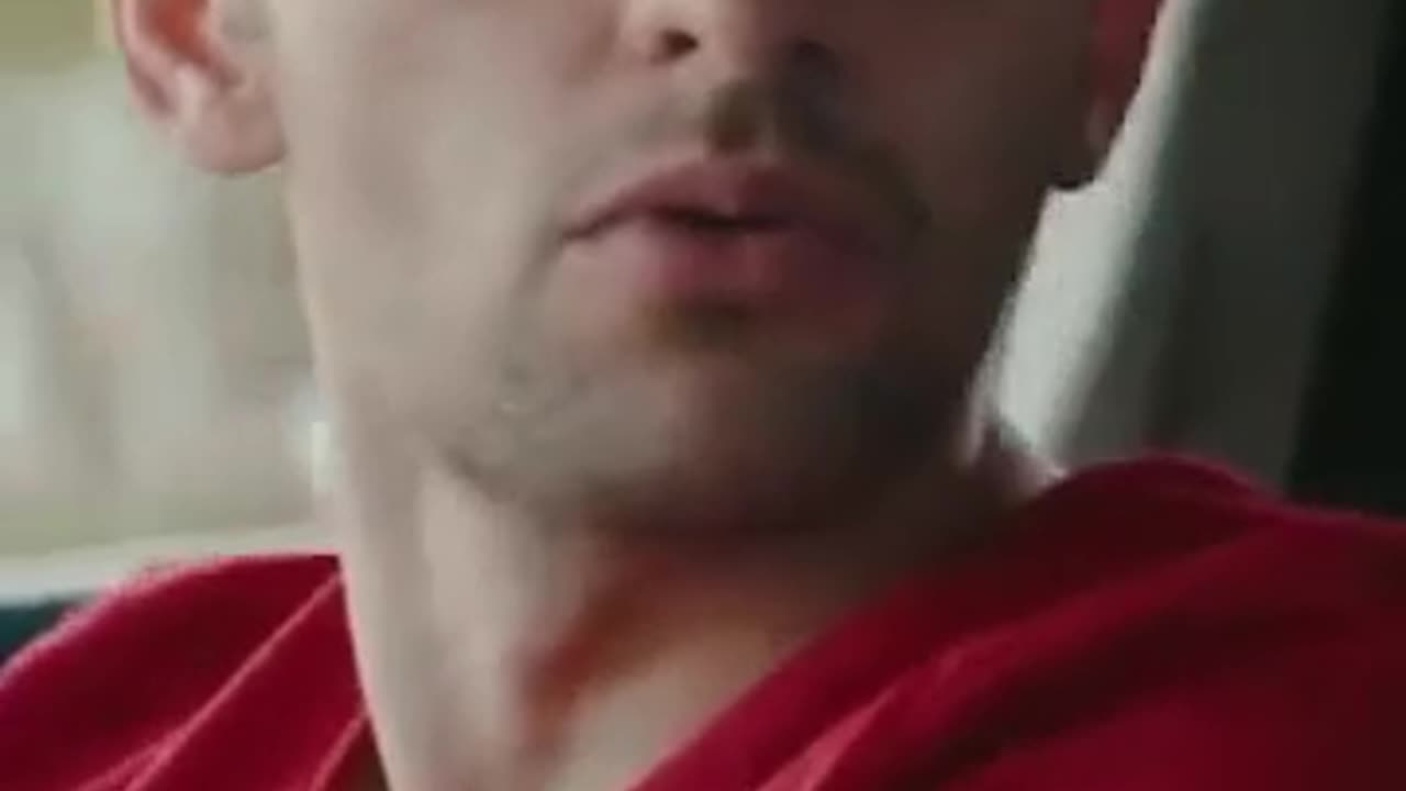 Ashish Fuomedybe Colletion