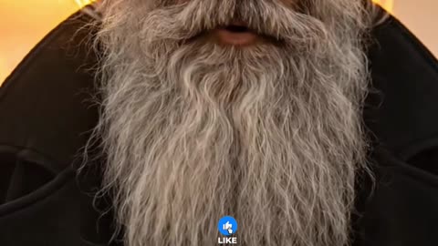 You Can Win – Never Stop Hustling 💪