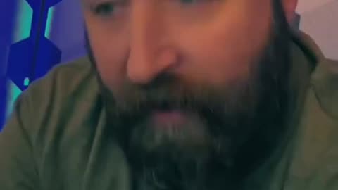 The truth about the new hero of the radical left that you won't hear about in the MSM