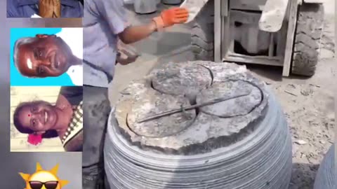 Tms Legend & M.thiravida Selvan Vol 423