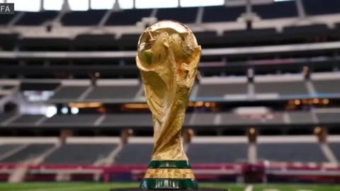 Egypt and Iran Object to LGBTQ Events at Seattle World Cup