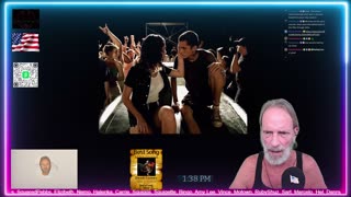 143rd Fridays Wall o’ Fame 10 min songs