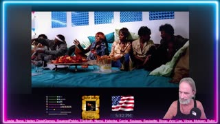 143rd Fridays Wall o’ Fame 10 min songs