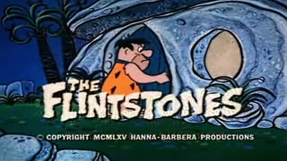 143rd Fridays Wall o’ Fame 10 min songs