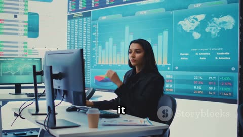 What is Performance Marketing? How to Get Started in India