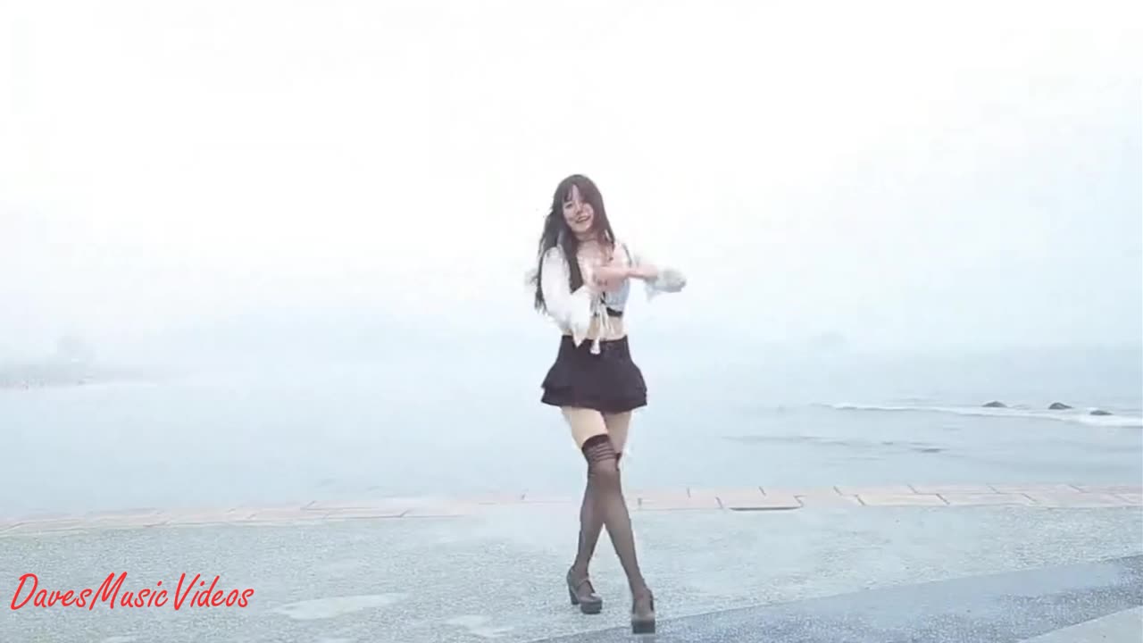 The Clash. Rock The Casbah