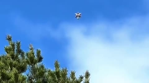 🛸🇲🇽 UAP Sighting Over Mexico City! | TheTruthAbove