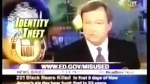 9/11 Hijackers had Israeli Accents and the Accused Muslims Were Found Alive and Well After 9/11