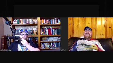 Episode 130 | Blanc Checks and Canada's Prime Problem