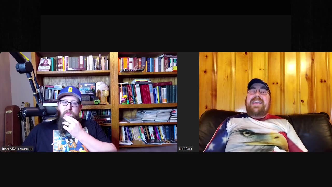 Episode 130 | Blanc Checks and Canada's Prime Problem