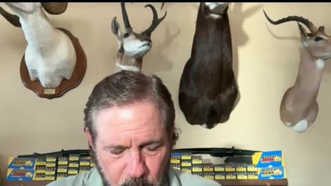 What is a good .45 Super bullet for bear defense?