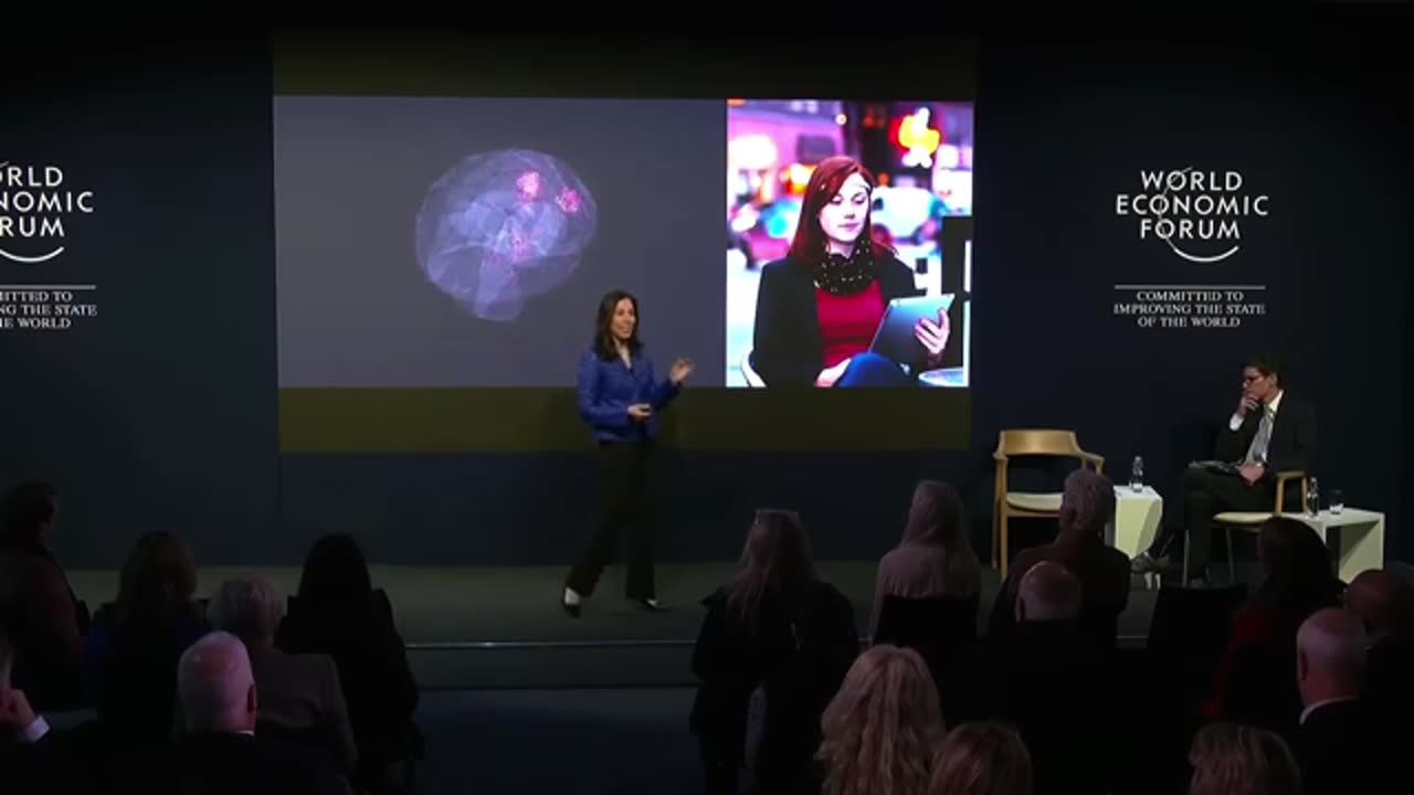 WE ARE THE WALKING DEAD! FREQUENCIES ARE BEING USED TO READ OUR MINDS, POISON OUR BODIES, & KILL US!