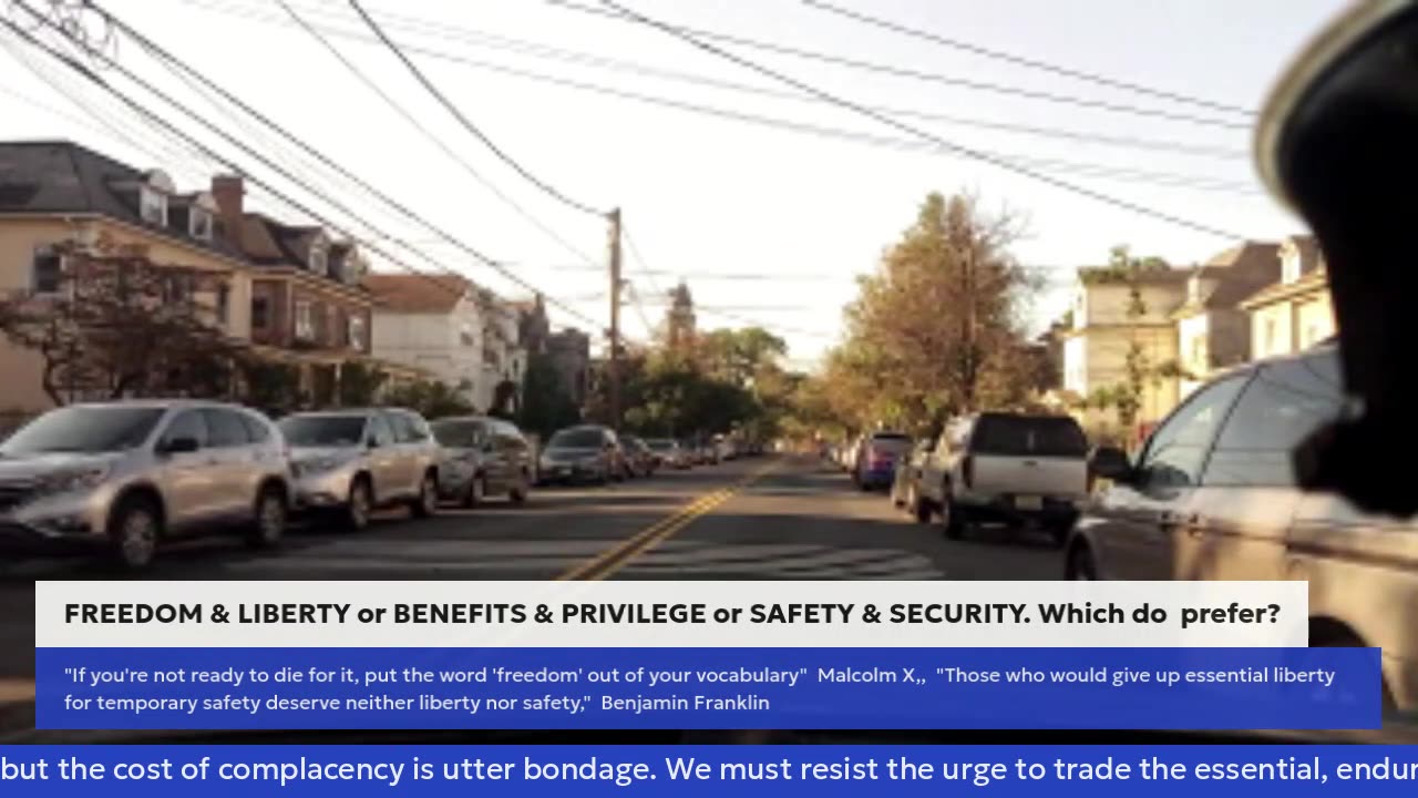 🇵🇷NJ Ride: Live:, October 5🇵🇷