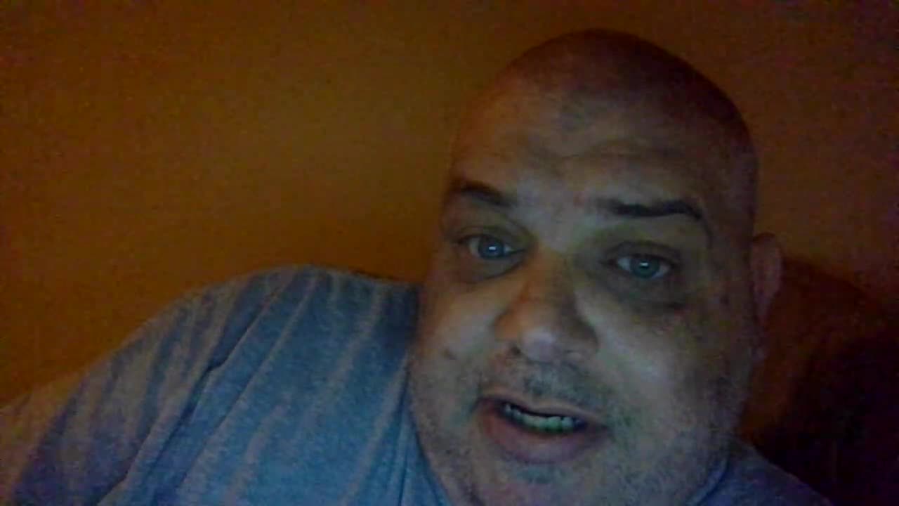 Transgender School Bus Driver Arrested for Sexually Abusing Young Boys