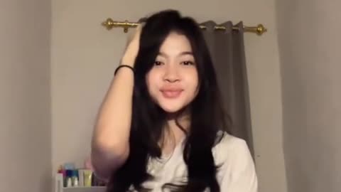 bagi yang penasaran link ada dibawah ya jangan lupa joinn