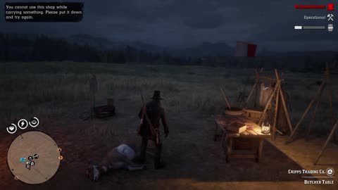 red dead online