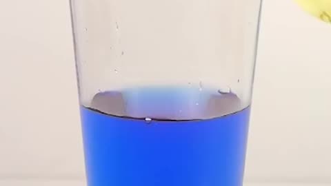 Shocking: This is SO cool!