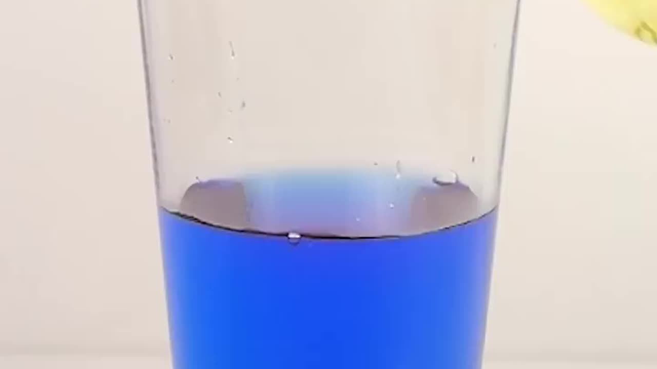Shocking: This is SO cool!