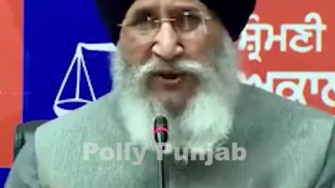 ਕੁੱਝ ਤਾਕਤਾਂ ਵੱਲੋਂ ਕੋਝੀਆਂ ਚਾਲਾਂ ਚੱਲ ਕੇ ਪੰਜਾਬ ਦਾ ਮਾਹੌਲ ਖਰਾਬ ਕੀਤਾ ਜਾ ਰਿਹਾ ਹੈ-ਡਾ. ਦਲਜੀਤ ਚੀਮਾ