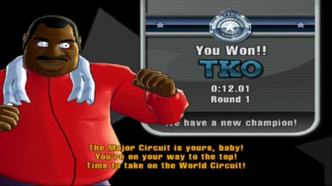 What is going on with Doc 💀🙏