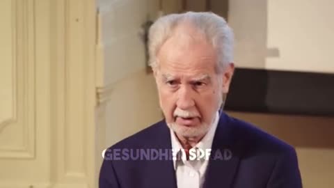 ☀️Sonnenschutz: Die Chemiebombe💥 😳🤯