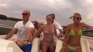 💀🚗 You Won't Believe This Instant Regret Driving Fail! | FunFM