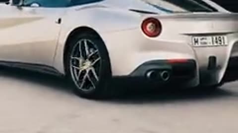 ✨ Choose Your Dream Car! 🚗 #k_cars #report_test_001 | LuxurySportsCars